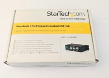 Startech usb video for sale  Turlock