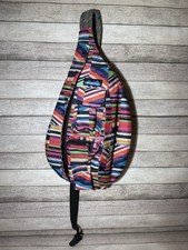 Kavu chroma abstract for sale  Johnson City