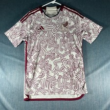 Adidas men jersey for sale  Fairfax
