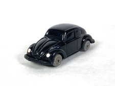 Lot 2508118 wiking gebraucht kaufen  Berlin