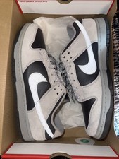 Men nike dunk d'occasion  Expédié en Belgium