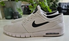 Nike air stefan for sale  ST. HELENS