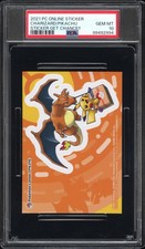 2021 pokemon center for sale  New Castle