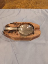 Vintage italian chrome for sale  Malden