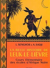 Belle histoire leuk d'occasion  Expédié en Belgium