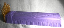 Disney princess ultimate for sale  Temecula