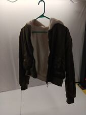 Women size small for sale  Elgin