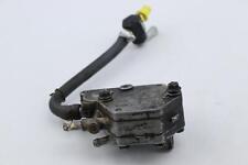 Pompa Benzina per moto YAMAHA 660 XTZ 1991 Per 1996, usado comprar usado  Enviando para Brazil