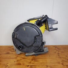 Used john deere for sale  La Porte City