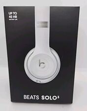 New beats solo for sale  Bartow