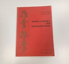 Libro teoria pratica usato  Ferrara