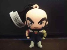 Cowboy bebop figural for sale  Nebo