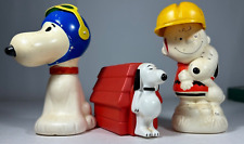 Vintage set peanuts for sale  South Boston