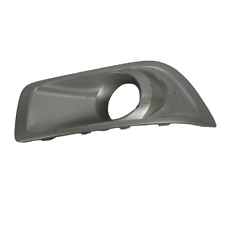 Oem 2010 2011 for sale  Orangevale