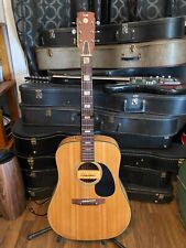 Conn 1973 .j. for sale  Eastlake