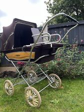 Vintage rare classic for sale  DERBY