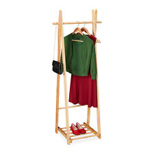 Clothes rack clothing for sale  Shipping to Ireland