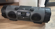 Jvc nb1 boomblaster gebraucht kaufen  Freiberg