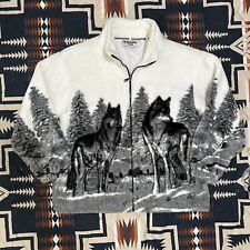 Glacier gear outdoor for sale  Lake Stevens