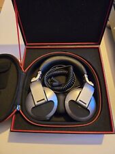 Pioneer headphones hdj for sale  UK