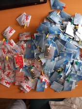 Restposten flohmarktware gesch gebraucht kaufen  Bietigheim-Bissingen