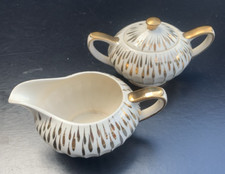 Vintage sadler staffordshire for sale  TAMWORTH