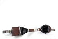 focus titanium x ford usato focus titanium x ford usato Rovigo
