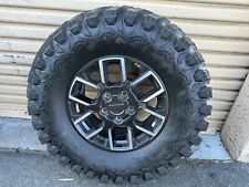 2024 2025 polaris for sale  Henderson