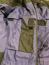 Ski snowboarding jacket for sale  Emory