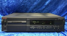 Platine lecteur cassette d'occasion  Lille-