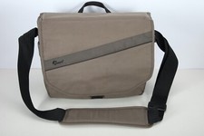Lowepro event messenger for sale  BRISTOL