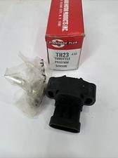 Sensor de posição do acelerador padrão TH23 comprar usado  Enviando para Brazil