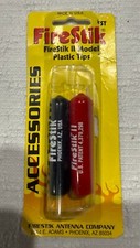 Firestik fst antenna for sale  Marietta