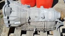 Automatikgetriebe 3er 5er gebraucht kaufen  Leutersdorf