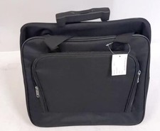 case rolling computer laptop for sale case rolling computer laptop for sale Lakewood