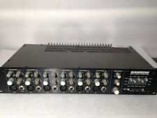 Rack mountable samson for sale  FARNBOROUGH