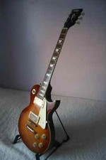 vintage v100 electric guitar for sale vintage v100 electric guitar for sale SEAHAM