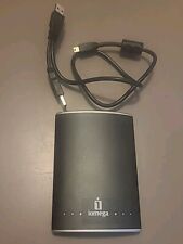 Disque dur externe d'occasion  Nanterre