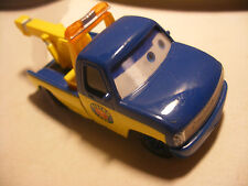 Mattel disney pixar d'occasion  Nogent-le-Roi