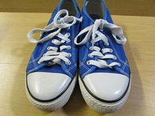 Look superb dunlop for sale  TURRIFF