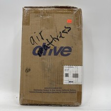 Drive premium air for sale  Van Alstyne