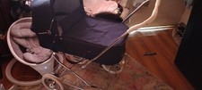 Vintage english bilt for sale  Fredericksburg