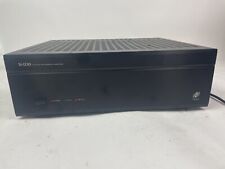amplificador 30w comprar usado amplificador 30w comprar usado Enviando para Brazil