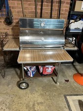 Vintage western king for sale  Pittsburgh