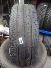 235 r16 115 for sale  HALIFAX