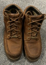 Cabela hunting work for sale  Minneapolis