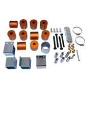 Body lift suzuki usato Body lift suzuki usato  Monteforte Irpino