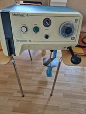 degussa multivac gebraucht kaufen degussa multivac gebraucht kaufen Salzwedel