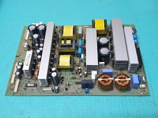 Power supply board for sale  BOLTON