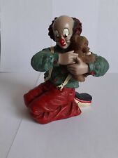 Gilde clown 10107 gebraucht kaufen  Hausach